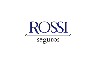 the best assurance adviser in uruguay